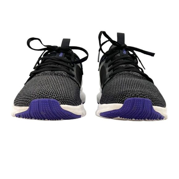 Reebok Women's Print Athlux Shatter Athletic Shoe size 8 - Picture 3 of 10